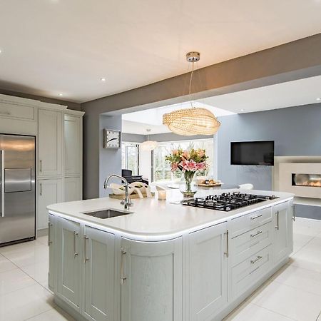 Old Lakenham Maidstone Extérieur photo
