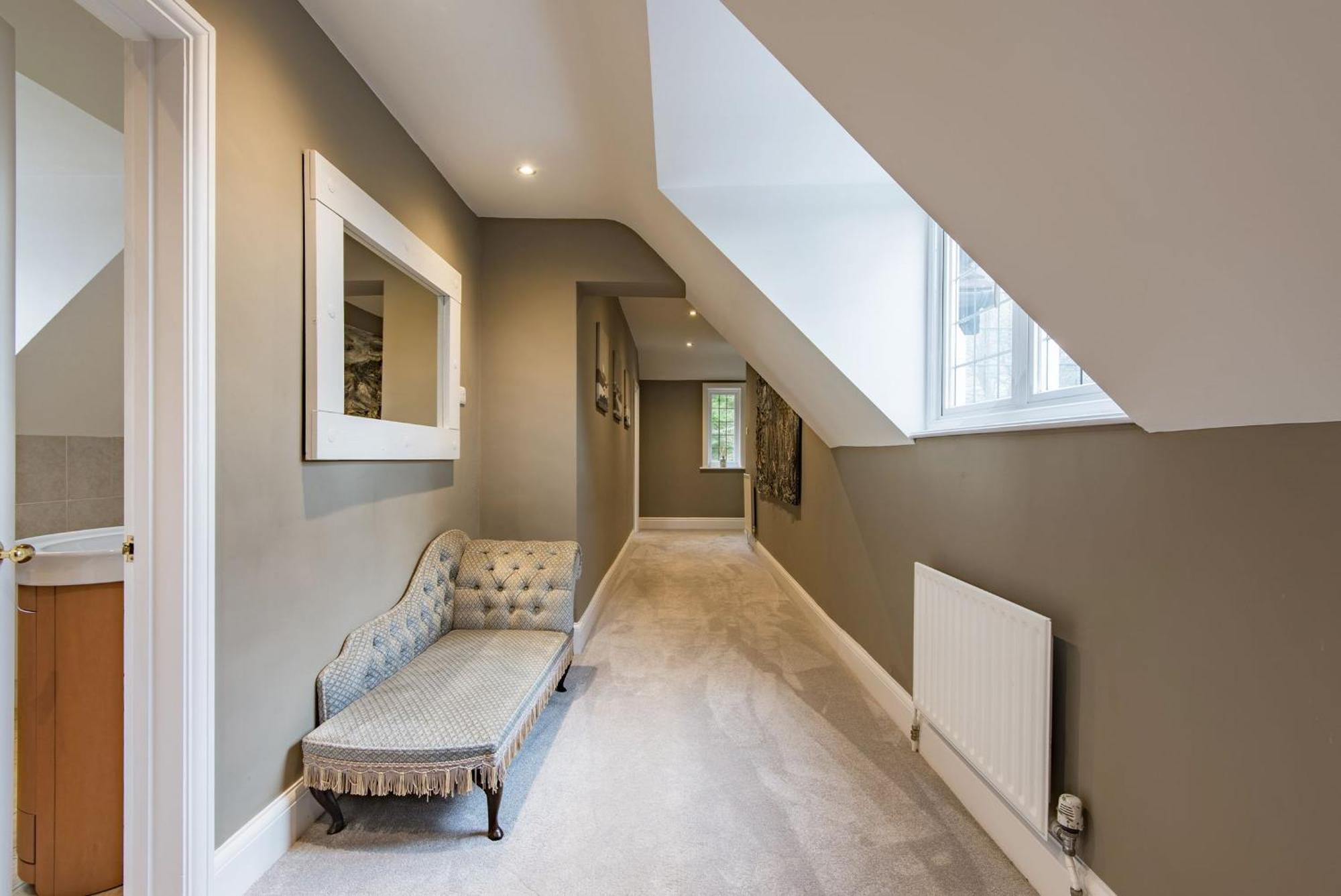 Old Lakenham Maidstone Extérieur photo